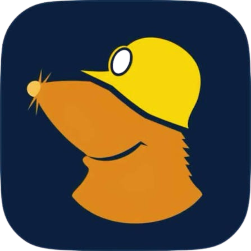 Mullvad VPN